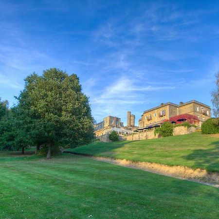 Accommodation At Salomons Estate Royal Tunbridge Wells Esterno foto