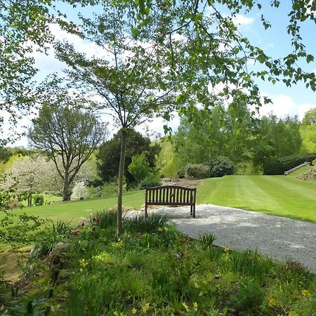 Accommodation At Salomons Estate Royal Tunbridge Wells Esterno foto