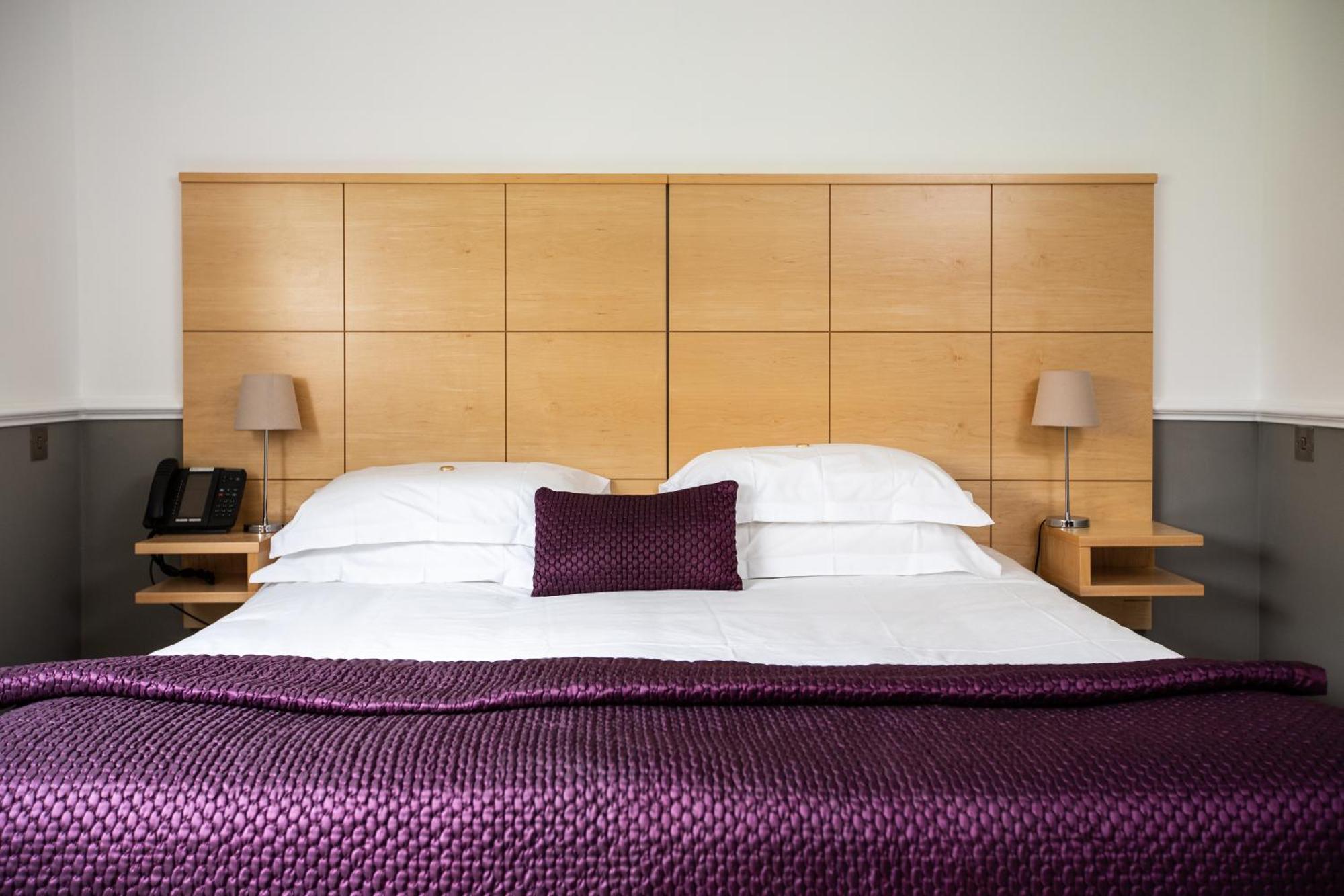 Accommodation At Salomons Estate Royal Tunbridge Wells Esterno foto