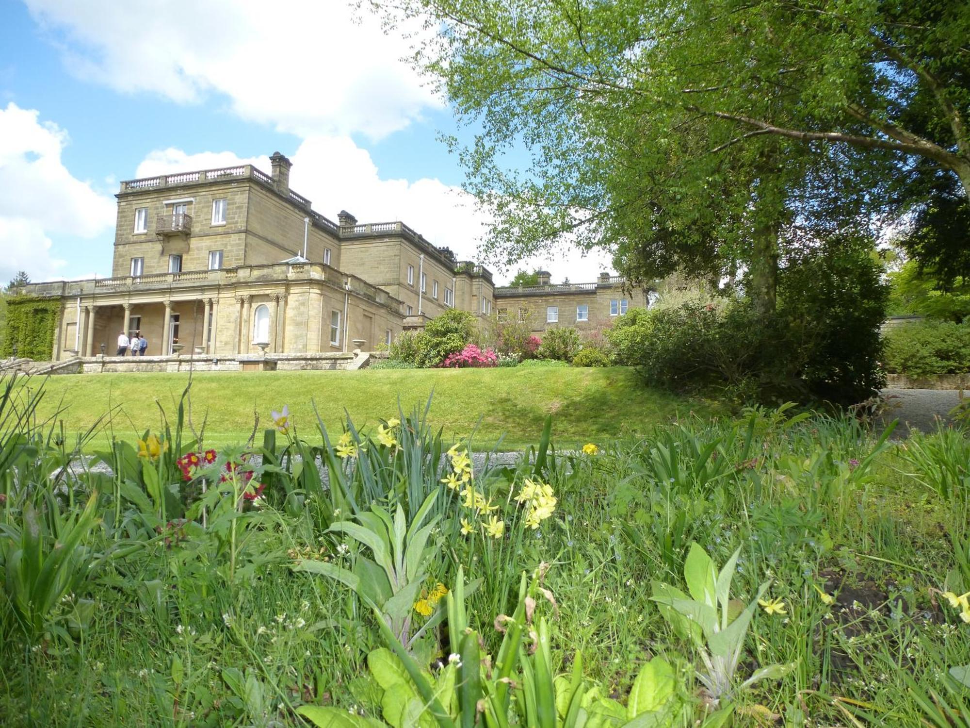 Accommodation At Salomons Estate Royal Tunbridge Wells Esterno foto